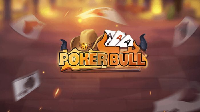 Bỏ túi ngay 3 mẹo chơi Poker Bull tỷ lệ thắng cao tại App DWIN68