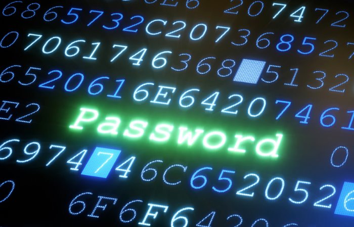 Quên mật khẩu DWIN68 – Hướng dẫn cách lấy lại mật khẩu tài khoản
